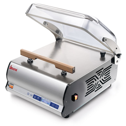 Аппарат упаковочный вакуумный Sirman W8 50 DX